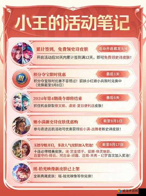 王者荣耀，战令币的奥秘与获取全攻略