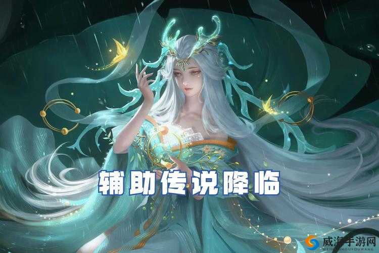 王者荣耀新皮肤爆料，大乔CP皮肤25日上线，张飞机甲皮肤惊艳亮相