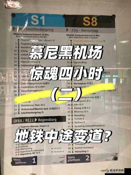 欧亚专线欧洲 S 码 wmysnh48 相关商品及服务信息汇总