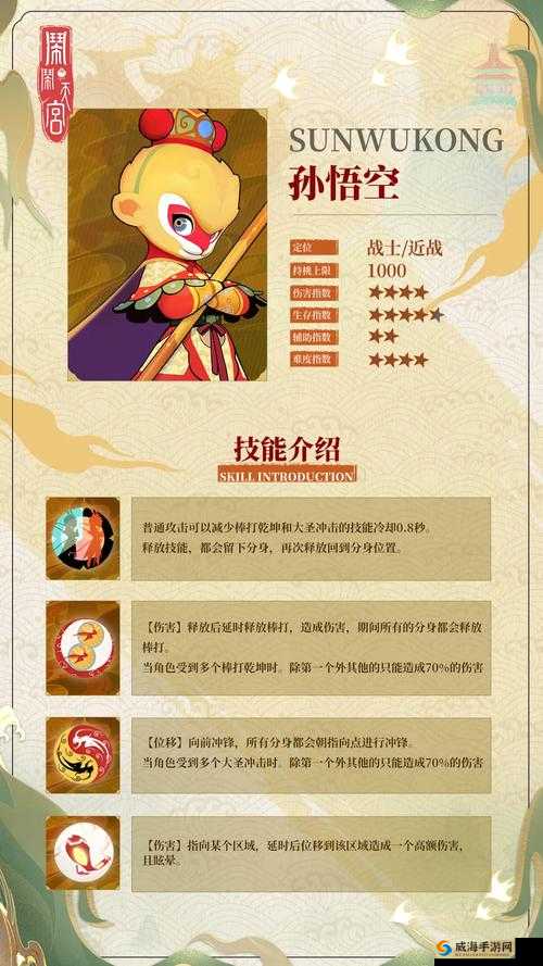 闹闹天宫玄天密卷兑换选择，二郎神VS白骨精，谁才是你的菜？
