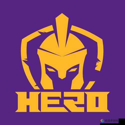 王者荣耀Hero久竞冠军头像框，荣耀与记忆的象征
