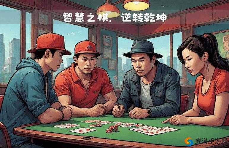 小积积对小积积 30 分钟游戏:一场激情与智慧的对决