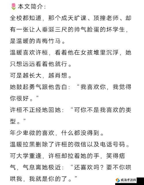 极致偏爱 1VS2 不再限次数：甜蜜爱恋无限畅享
