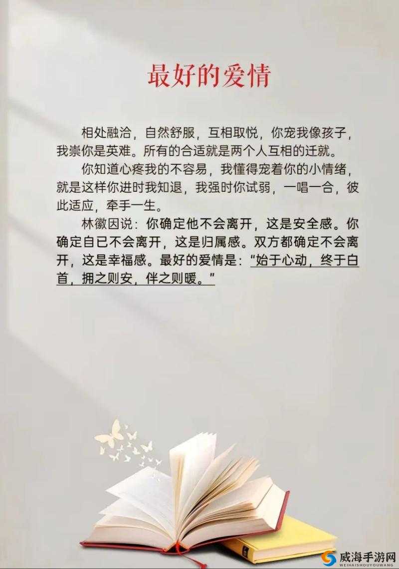 适合一个人看的电视：那些能带来心灵慰藉的佳作