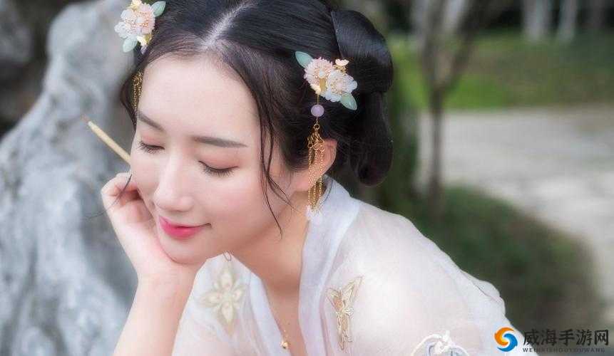 老刘头的幸福晚年：张倩倩的别样精彩故事