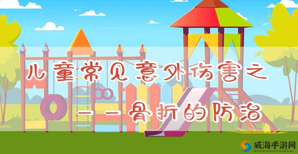 xzl 仙踪林官网入口金属加工厂：专业品质，值得信赖