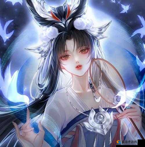王者荣耀助力嫦娥活动开启，参与得嫦娥限定头像框的资源管理艺术