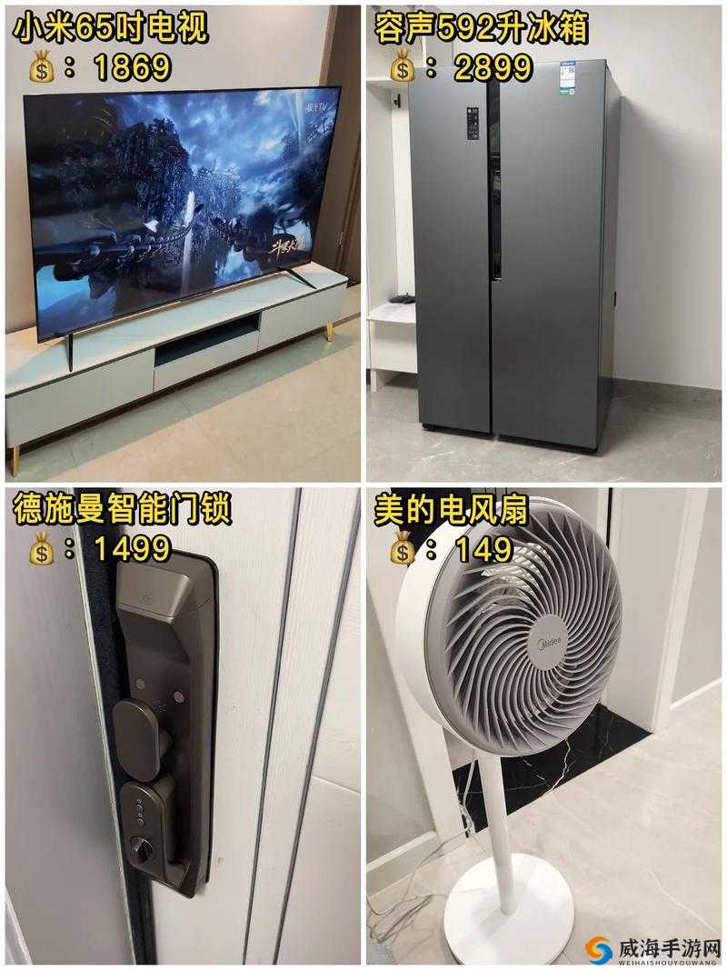 成品网源码 78w78 独特特点介绍：全方位深度解析其优势所在