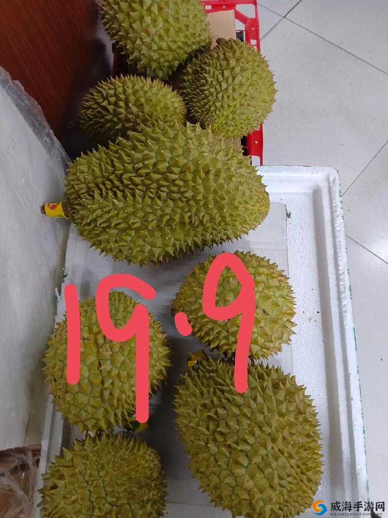 草莓香蕉榴莲丝瓜十八岁可以吃吗之食物与年龄的探讨