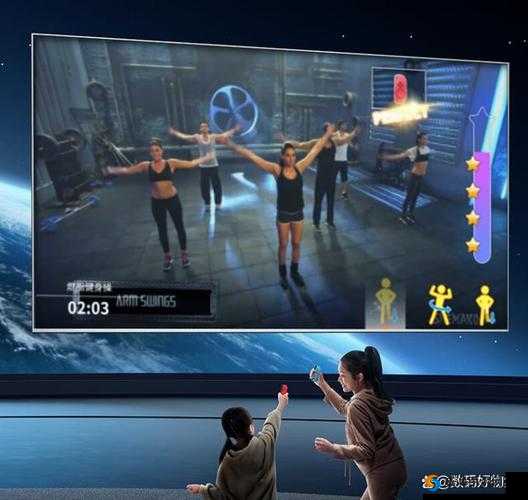 4399 在线观看视频 BD 高清畅享极致视觉盛宴