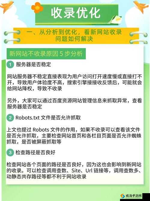 成品网站源码 1688 版本号优化技巧之如何提升性能与稳定性