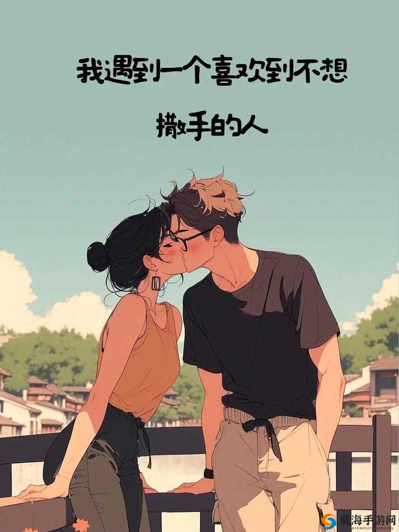 老公经常在我做饭的时候抱我进入让我又羞又喜