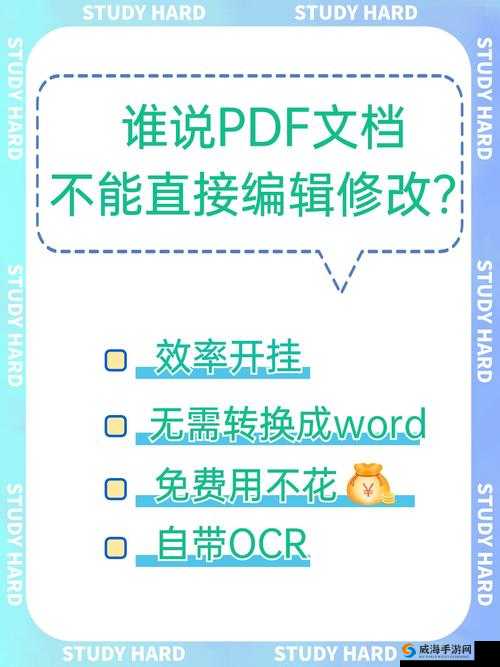 无需修改,直接生成