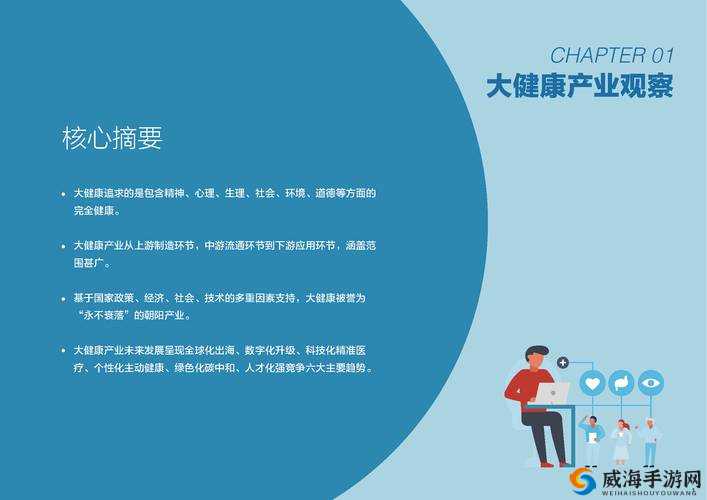 2023年的关键词，科技、环保、健康与社会公正