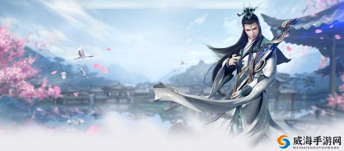 剑网3指尖江湖，揭秘唐简寻觅之旅，大侠墓中的奇遇