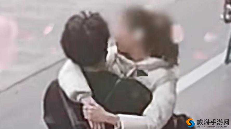 最美情侣免费观看视频芒果TV：精彩爱情之旅等你开启
