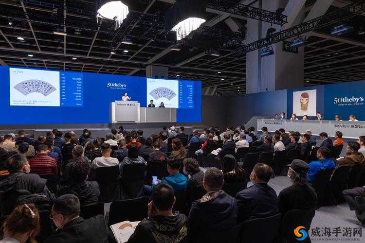 b 站推广网站入口 2024：带你探索全新的视频世界