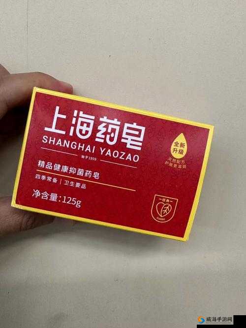 国货精品产品推荐视频：精选各类优质国货