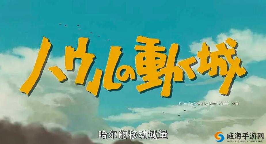 魂斗罗归来，经典重塑，新年许愿的璀璨篇章