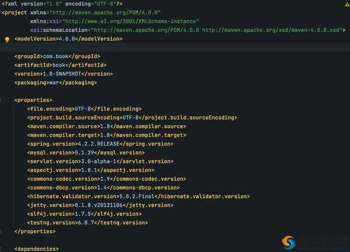 JavaparserHD 解析代码的强大工具与应用场景介绍