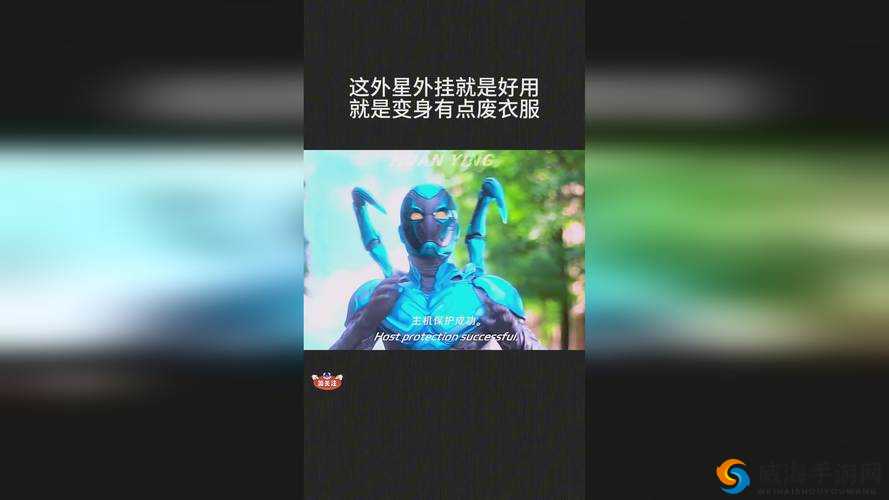 国精产品一区一区三区有：展现独特魅力与价值
