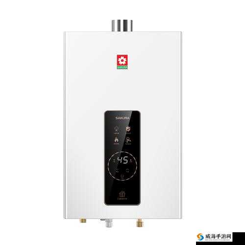 樱花 JSQ30Q211 重新开放啦：开启全新舒适沐浴体验