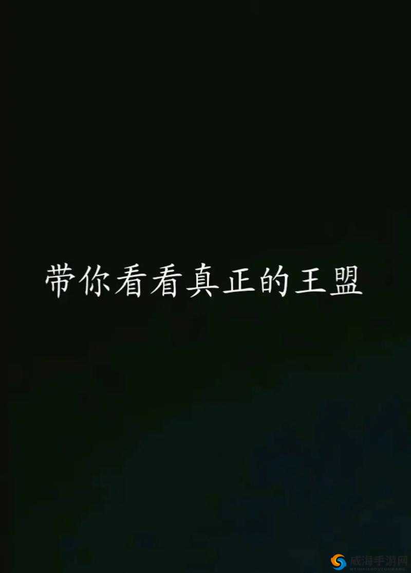 吴邪哭着喊着让小哥退出去：他们究竟遭遇了怎样的危险