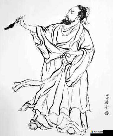 王者荣耀画圣吴道子什么时候出，吴道子上线时间介绍