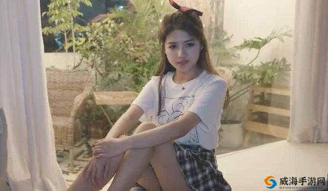 天美 MV 董小宛：古典与现代的完美融合