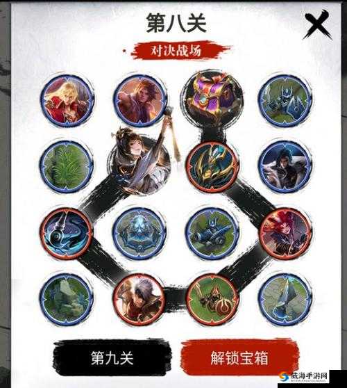 王者荣耀文房四宝获取攻略，解锁闯关夺宝新乐趣