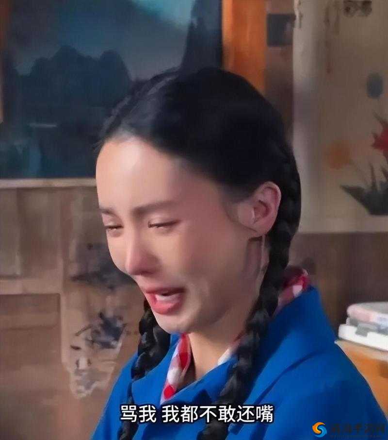 刚开始拒绝的视频后来为何慢慢接受
