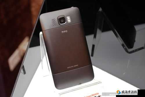 HD2 中国成熟 iPhone69 据说免费啦