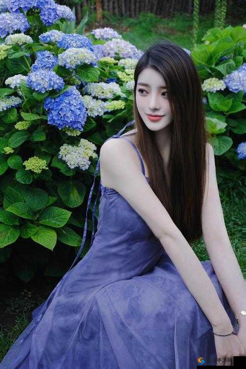 女生越痛男生速度越快:一场痛苦与快感交织的挑战