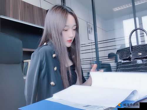 扦插 BB 有什么好处中的女主播都很好看：你了解多少
