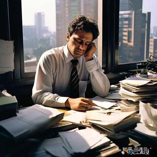 在办公室经理竟对我做出如此不堪之举