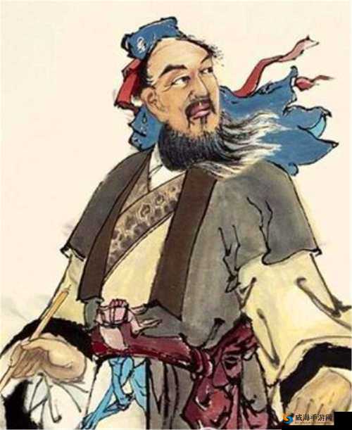 王者荣耀画圣吴道子或将推出，琴棋书画即将凑齐