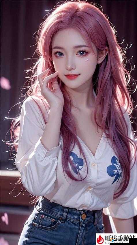 成色好P31S外观完美：展现令人心动的精致魅力