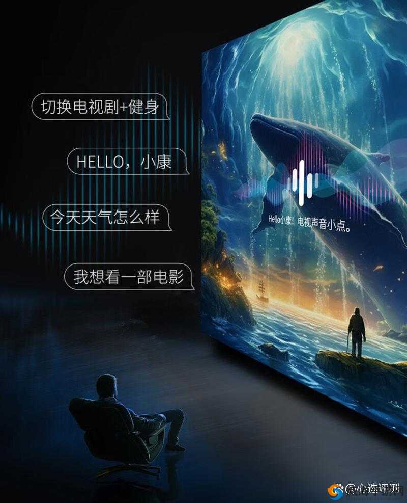 ZOOMSERVO 兽免费：带你畅享视觉盛宴