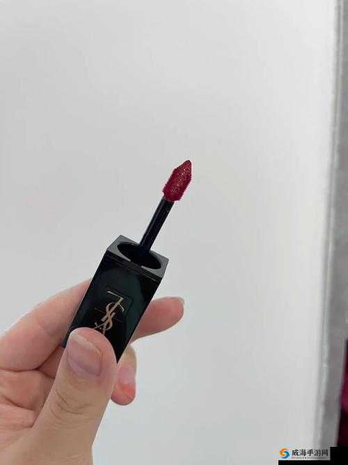 ysl 千色 t9t9t9 观看范围暂时进不去了 究竟为何暂不可观