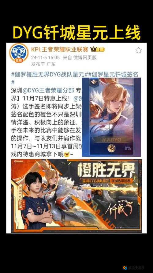 王者荣耀元旦五款新皮肤曝光，KPL皮肤将开启首秀