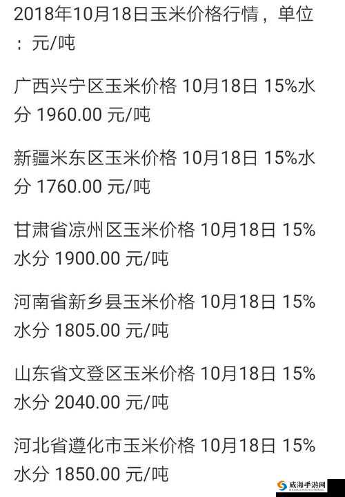 国产一卡 2 卡 3 卡 4:更多精彩内容等你来发现