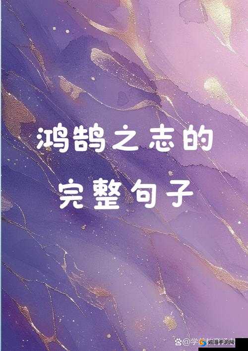 把她送上一个又一个巅峰：成就非凡人生之路