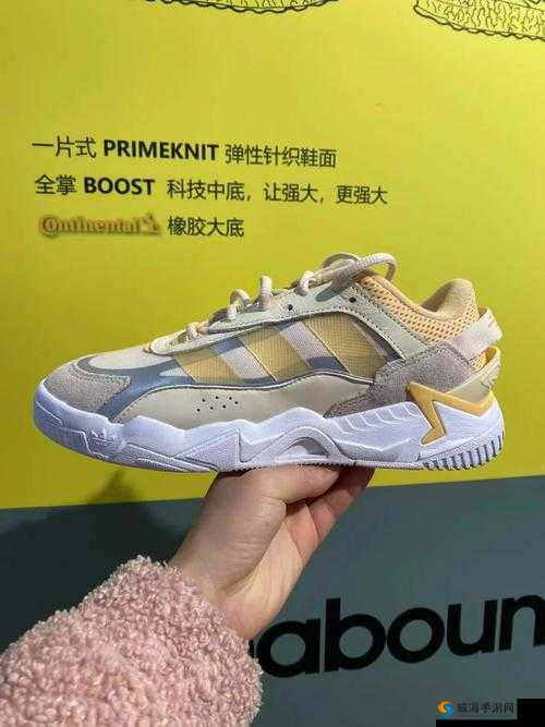 三叶草 gw1155：探索未知的神秘力量