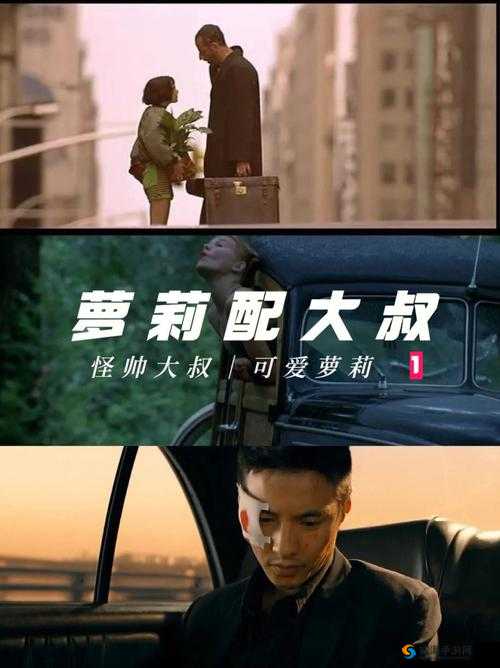大叔免费观看高清电影网站更新：提供最新最全影视资源