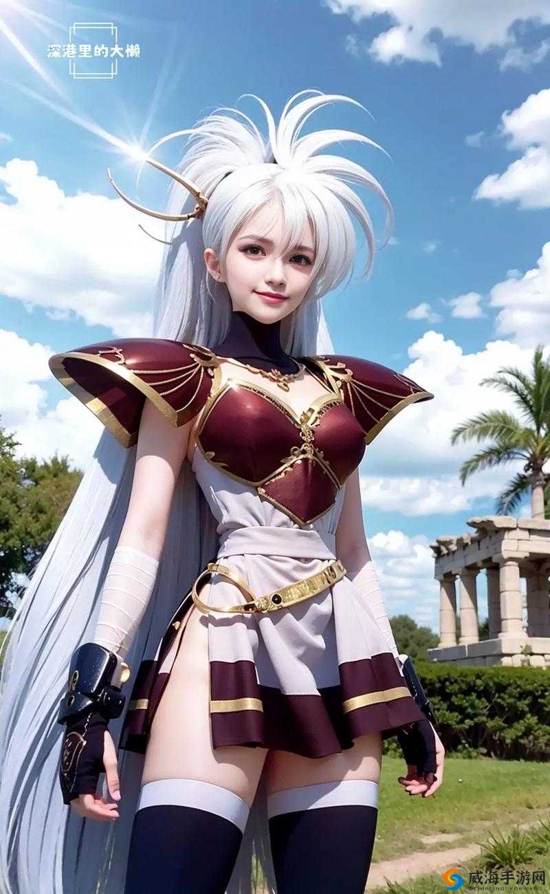 梦幻模拟战露娜没有白嫖弓的装备选择