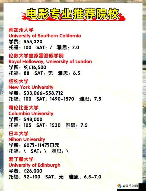 ACCA 少女 SDANVI 大学：梦想起航的地方