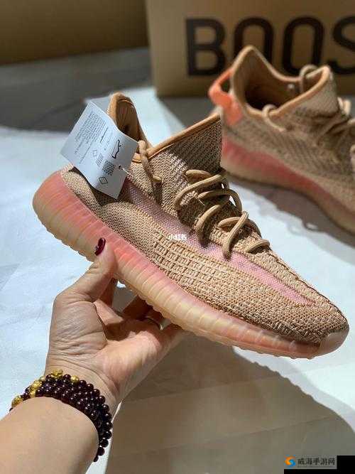 yeezy 亚洲限定与美洲限定独特魅力大揭秘