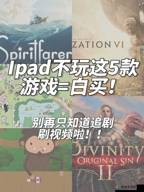 ZEPETO火遍朋友圈碾压脸萌，这个万众痴迷的游戏怎么玩及其资源管理策略