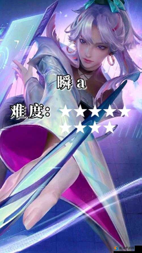 王者荣耀12月4日体验服更新,上官婉儿技能调整难度降低