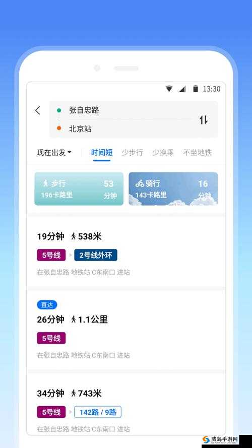 仙踪林CompanyLimited软件介绍及功能特点详细说明